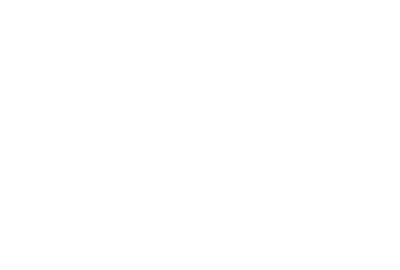 logo-alice-in-wonderland